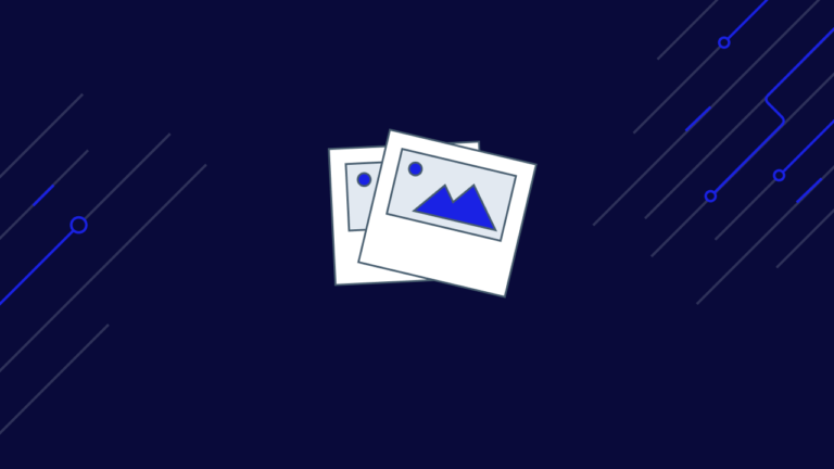 Top 7 Google Image Search APIs and Proxies - ScraperAPI