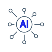 AI-Ready-Tools-Icon