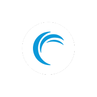 Akamai icon