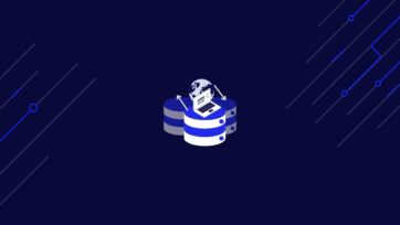 List of Best rotating proxies for multi location SEO campaigns