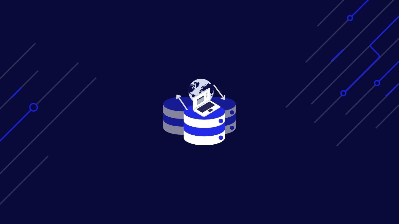 List of Best rotating proxies for multi location SEO campaigns