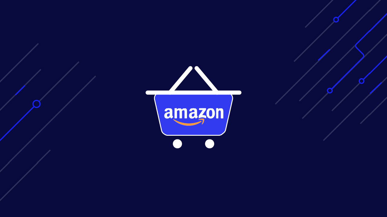 Best tools for amazon sellers