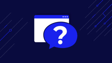 Questions to ask and features to consider when choosing a web scraping tool