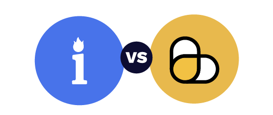 Brightdata vs Scrapingbee