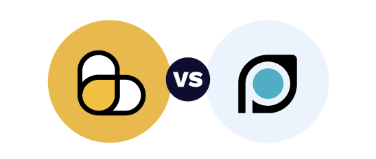Scrapingbee vs. Parsehub