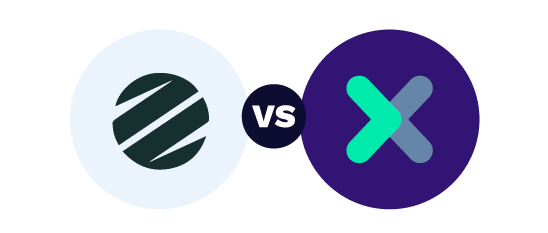 Zenrows vs. Oxylabs