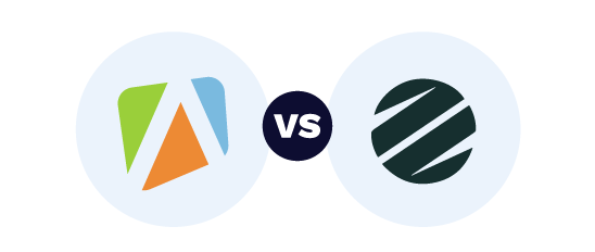 Apify vs. Zenrows