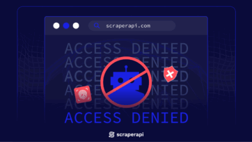 Featured-Image-What-is-a-Bot-Blocker-and-How-Does-It-Work