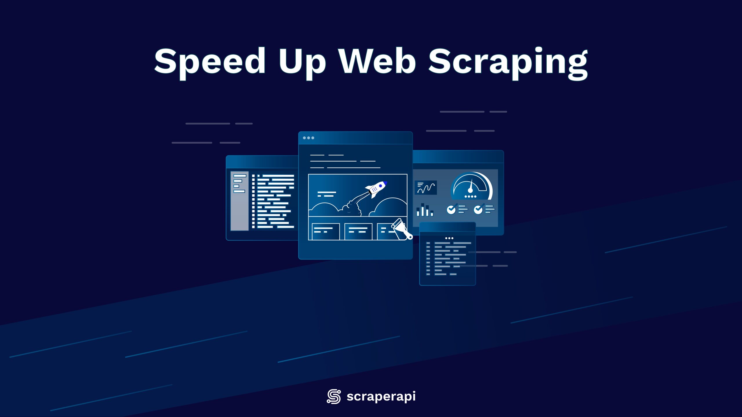 Featured-image-Speed Up-Web-Scraping