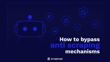 Featured-image-how-to-bypass-anti-scraping--mechanisms