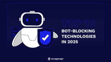 Featured-image-top-10-bot-blocking-technologies-in-2025