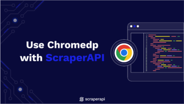 Featured-image-use-chromedp-with-scraperapi