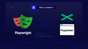 Featured-image-playwright-vs-puppeteer