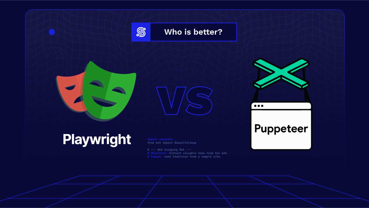 Featured-image-playwright-vs-puppeteer