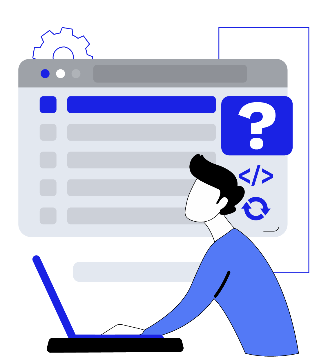 scraperAPI partner program fit