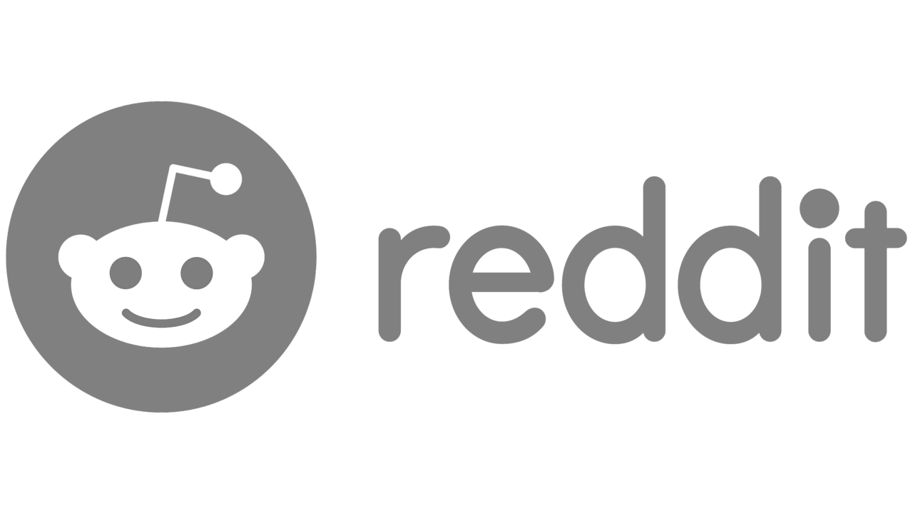 Reddit logo