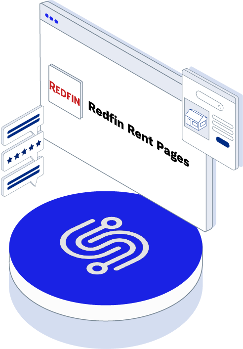 redfin-rent-pages