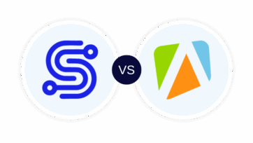 ScraperAPI-vs-Apify