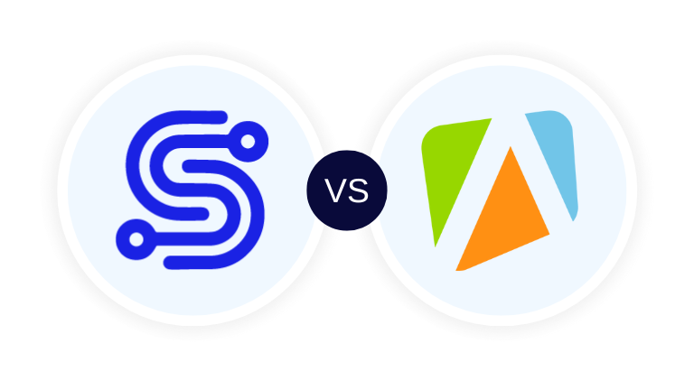 ScraperAPI-vs-Apify