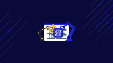 Best ScrapingBee Alternatives for Automated Web Scraping and Data Collection at Scale