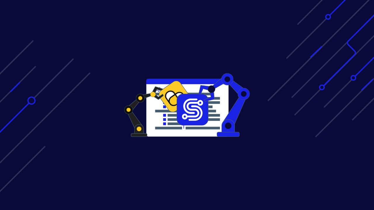 Best ScrapingBee Alternatives for Automated Web Scraping and Data Collection at Scale