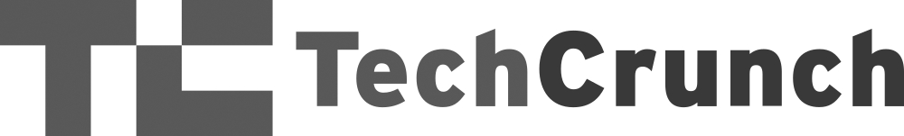 Techcrunch logo