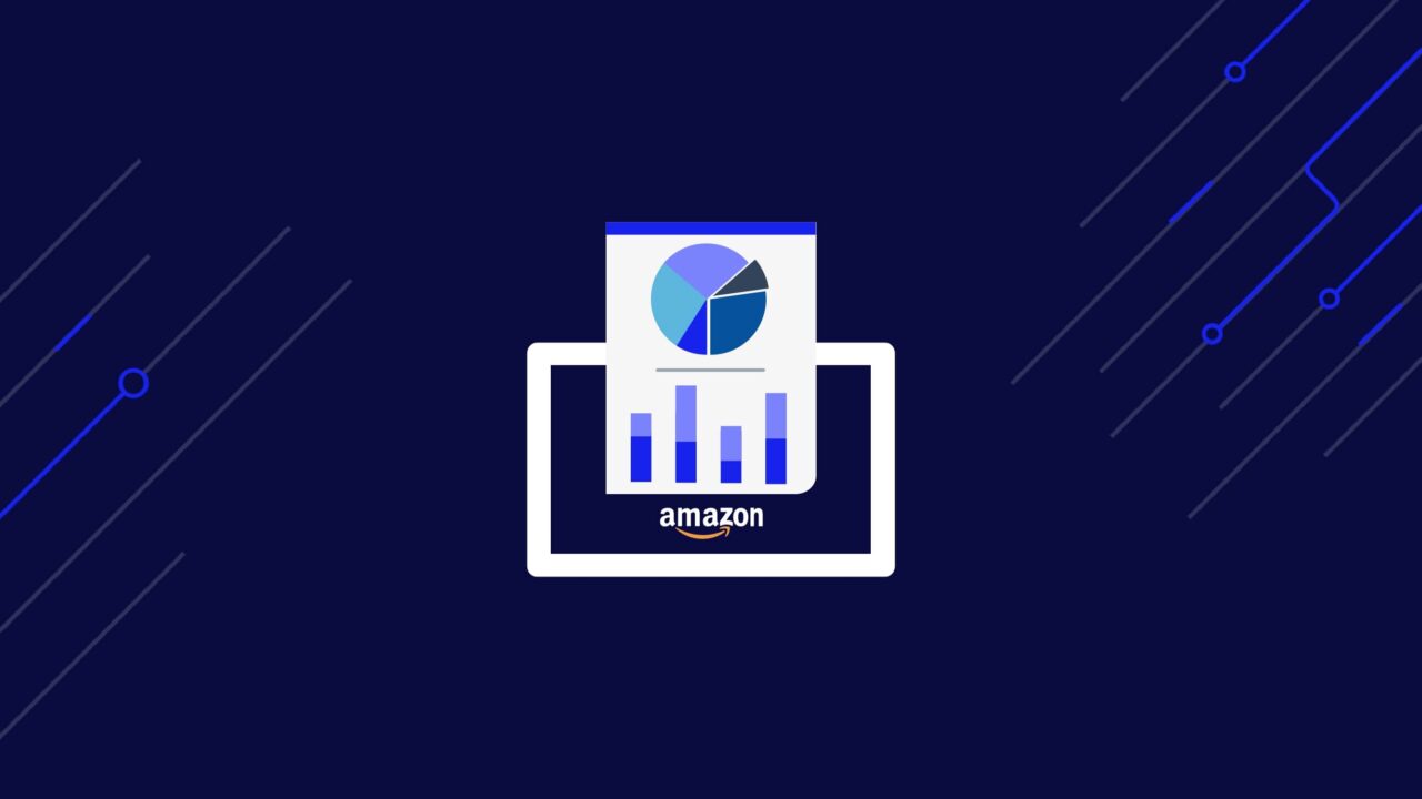 amazon web scraping