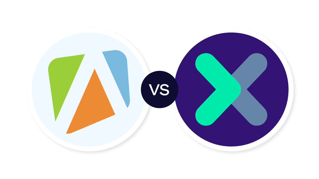 Apify vs Oxylabs