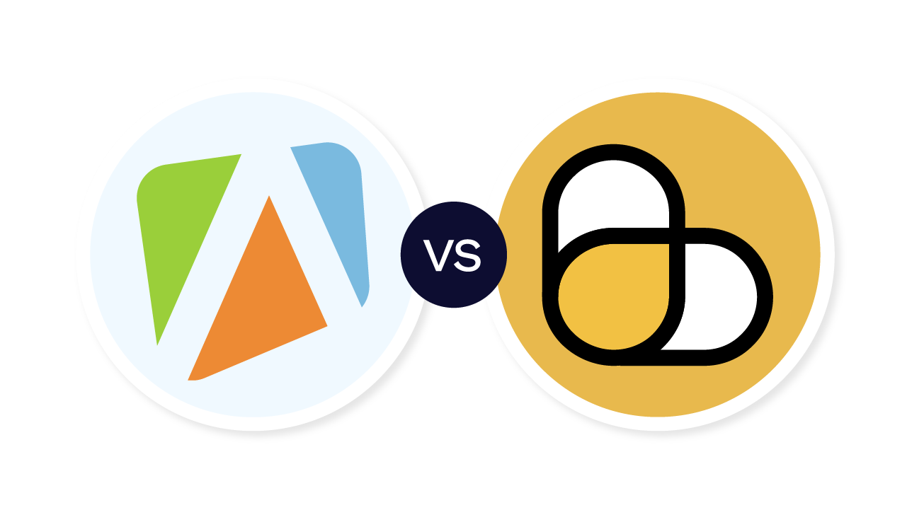 Apify vs ScrapingBee