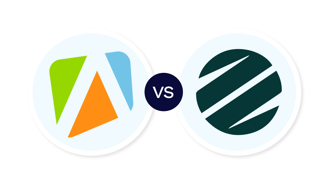 Apify vs. Zenrows