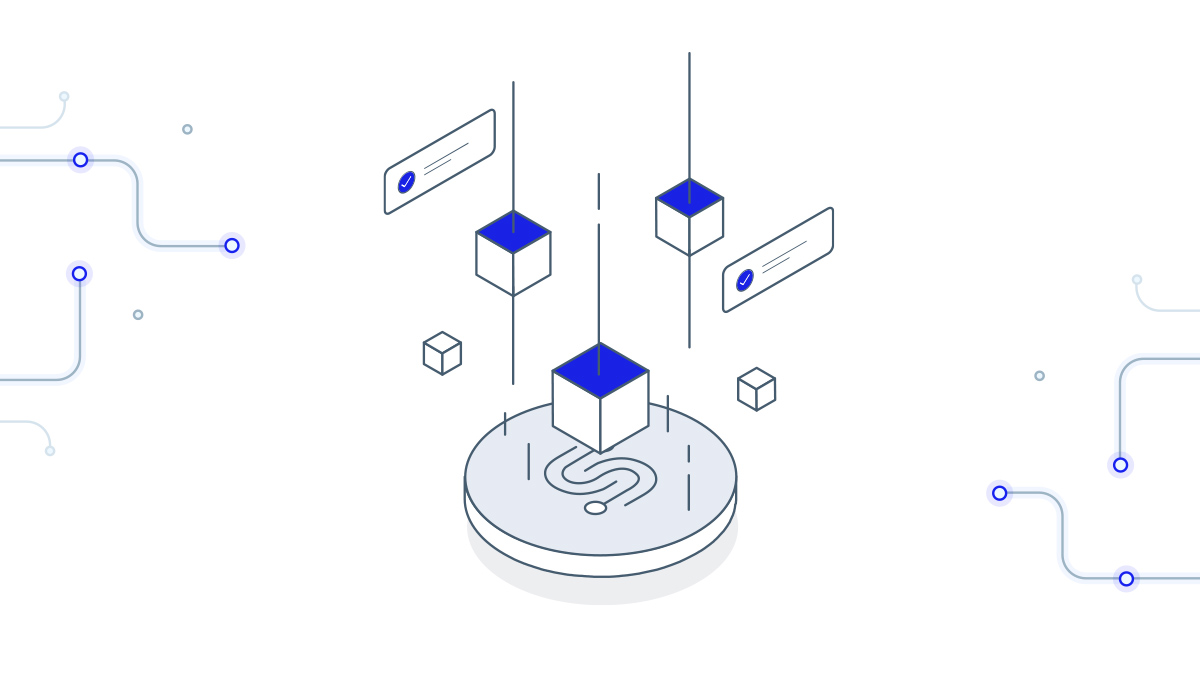 Structured Data Endpoints Scraperapi Structured Data Endpoints Scraperapi