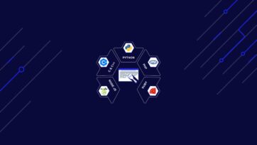 Choosing the best language for your web scraping project
