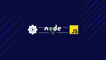 Best Node.js tools for web scraping