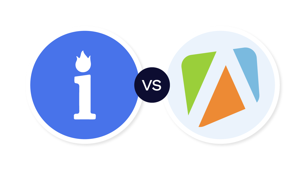 BrightData vs Apify