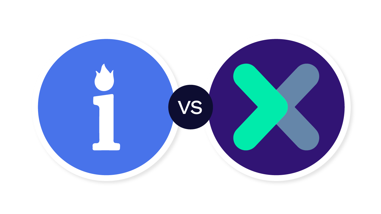 Brightdata vs Oxylabs