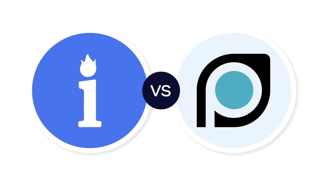 BrightData vs ParseHub