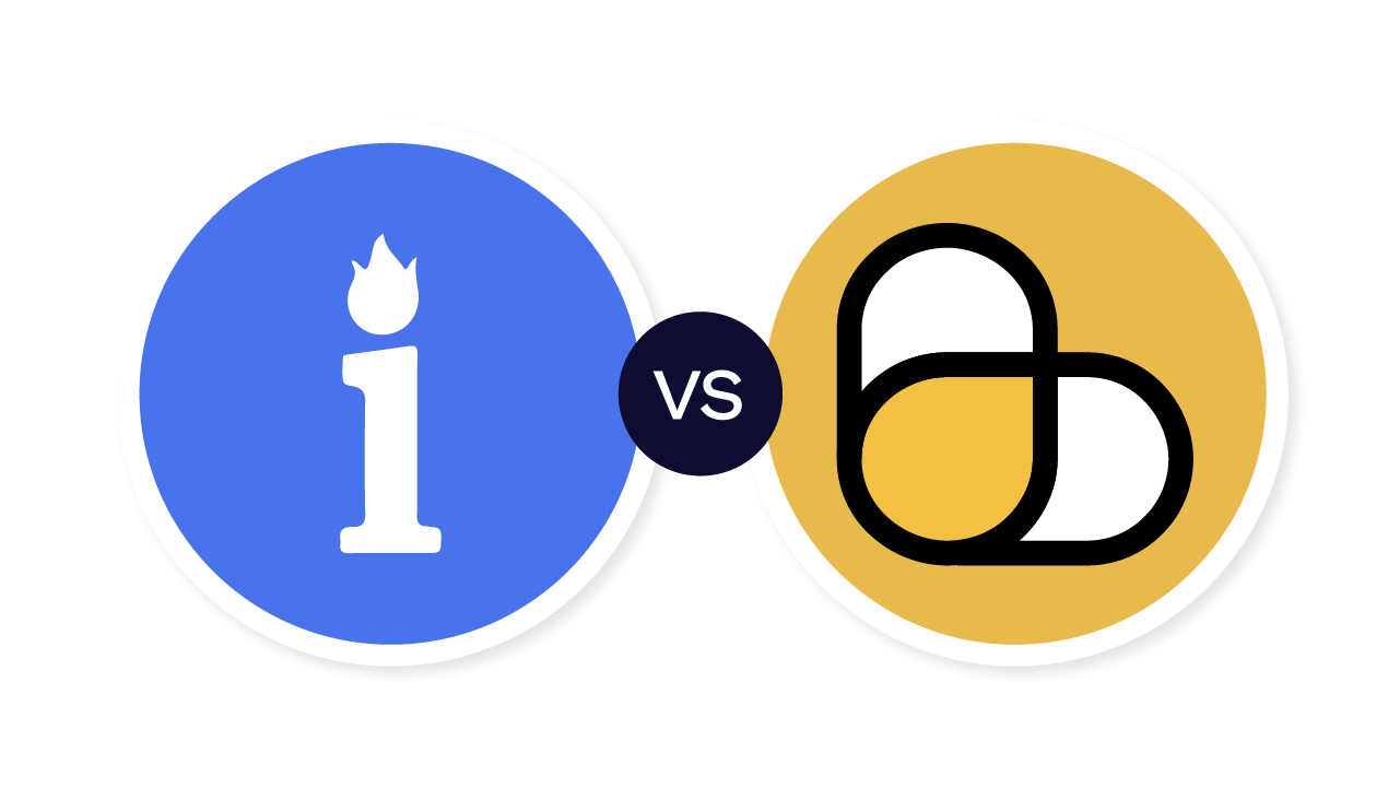 Brightdata vs Scrapingbee