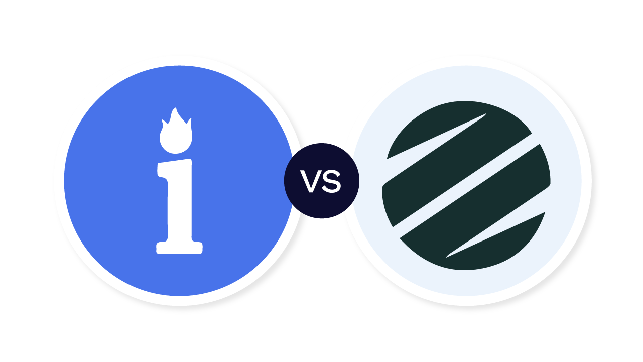 Brightdata vs. Zenrows