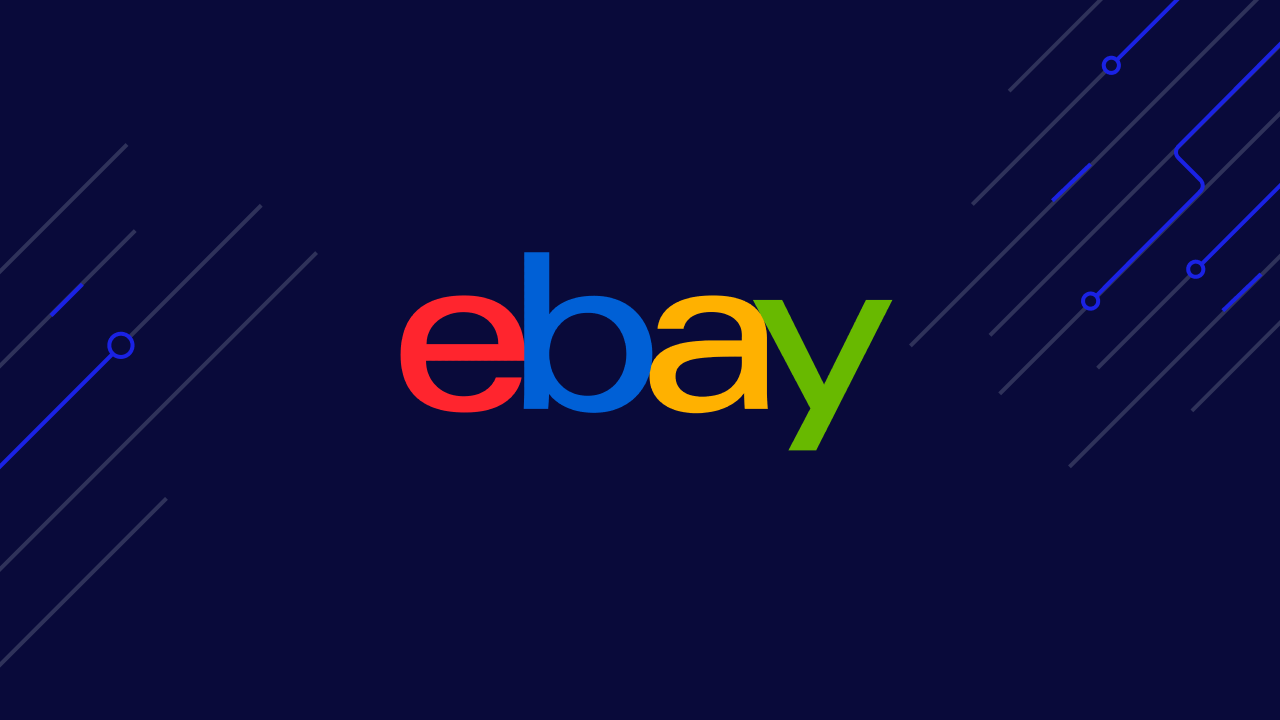 build-an-ebay-scraper