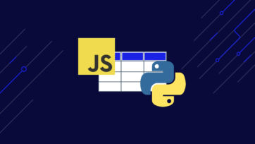 build-javascript-web-scraper-using-python