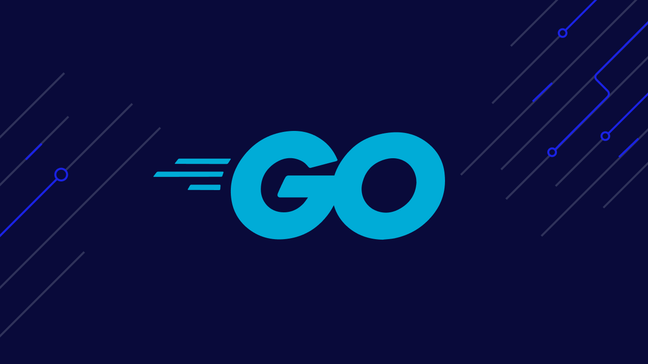 html scraper golang