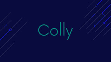 How to Scrape HTML Tables in Golang Using Colly [Quick Guide]