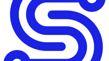 Picture of ScraperAPI Team