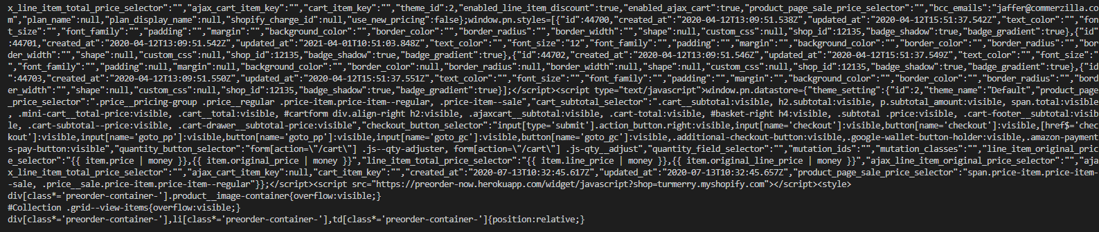 Data Parsing and Web Scraping