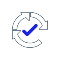 CAPTCHA-Handling-Icon