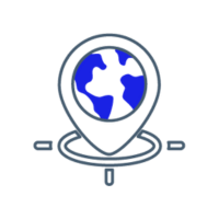Global-Geotargeting-Icon