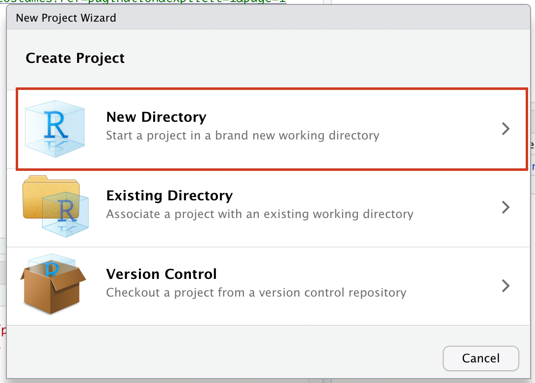 Step-by-Step Guide to Build a Rvest Etsy Scraper