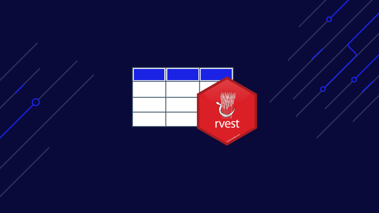 extract-data-from-html-tables-with-rvest