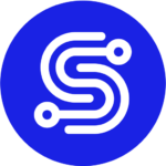 scraperapi.com-logo