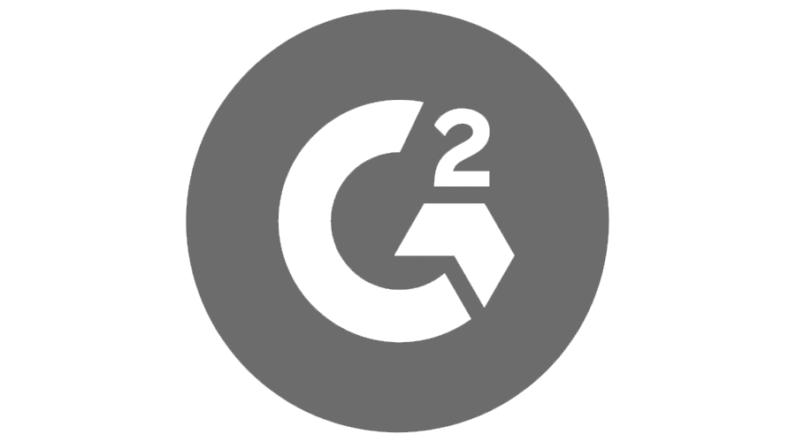 G2 Logo